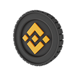 binance